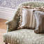 Highgrove Topiary View-66438274
