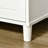 Hall Tree With Storage Bench, Entryway Bench With Coat Rack, Accent Coat Tree With Storage Shelves, Cabinet And Drawers For Hallway, Mudroom