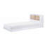 Mobilier de chambre à coucher 1Pc-2026558992