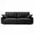 Black-PU
