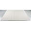 Abstract Area Rug-643415855