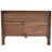 Milburn Carmel Storage Bed-1374499609-1440936998