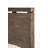 Vanallen Bed-569633897