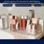 Organisateur de maquillage Preiser-1206238434