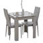 2 - Person Dining Set-895264637