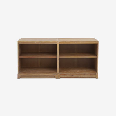 Anira - 31.5" Modular Cabinet