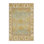 Abstract Indoor Rug