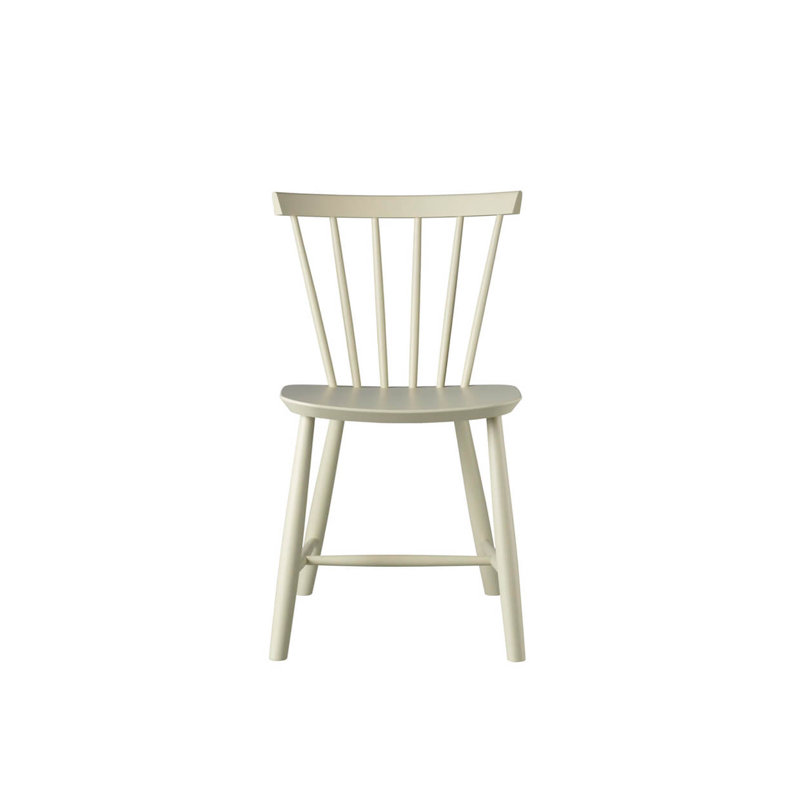 J46 by Poul M. Volther, 1, Roots