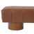 Brown PU