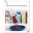 Dishan Food Storage Container