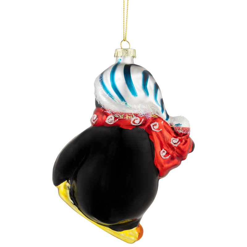 Figurine décorative Northlight