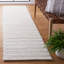 Natura 280 Area Rug In Ivory-1106863577