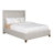 Hillary/Hank Upholstered Standard Bed-2118257856-2020578535-2020577825