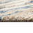 Tapis d'intérieur Abidemi Big Wave-905477210