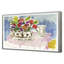 Sullivan Basket Print by Dana Gibson-1923760992-1923760999