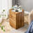 End Table-869100887-869100886