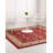 Bhatari Indoor Rug-774412681