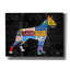 «Boxer» par Design Turnpike-922418859