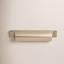 Channing 5" Center to Center Cup/Bin pull-989633408-1050606934
