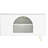 Egron 69.6'' Console Table-1543504311