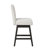 Pendergrass Counter Table And Swivel Counter Chairs-103534839-103534837