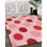 Chenille Indoor Rug