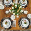 Ensemble de napperons The Haings-98272006