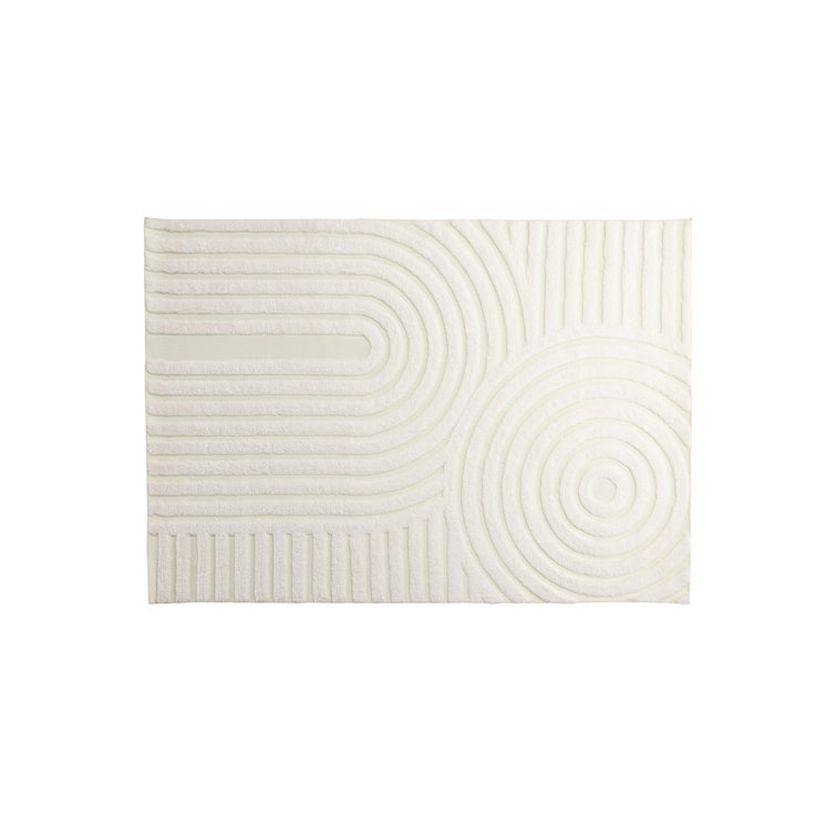 Melba Made Rug George Oliver Melbeta Area Rug | Wayfair.co.uk
