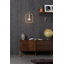 71'' W Sideboard