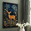"ANIMALS Series CDLxxviii" par J Paul-1229779759-1229779755