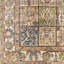 Tapis Heyward-2073281723