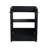 Freestanding Bathroom Vanity (Without Top Sink