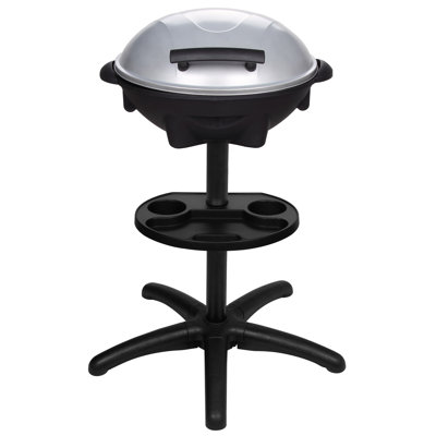Garden Grill Countertop Gas Grill