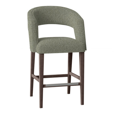 Tabouret 30 "Bryant