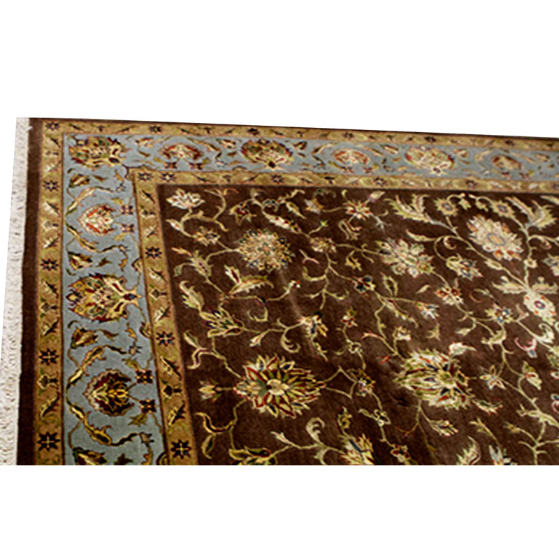 Walton Oriental Area Rug