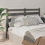 Merrifield Headboard-239703264-239703266
