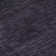 Premium Machine Washable Prisco Eggplant Rug