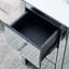 Armoire d'appoint Arvey