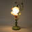 Navreet Metal Novelty Lamp-1888166635