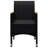 Dining Set-2124646235