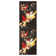 Andreasen Synthetic Abstract Indoor Rug