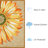 Ismay Kitchen Mat-1384602009-1384602014