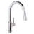 Neo Pull Down Single Handle Kitchen Faucet-46001135