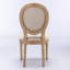Chaises modernes du milieu du siècle-191901205