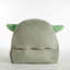 Fauteuil à billes Mandalorian