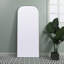 Miroir mural Sabine-246775237-245910121