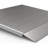 EZ-ACCESS Transitions® Angled Entry Ramp-14187423