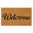 Horace Non-Slip Outdoor Doormat-21669785