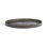 Classics Wood Decorative Tray