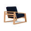 Outdoor Armchair-90357682